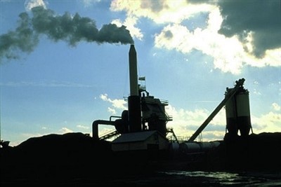 Flue gas acid dew point temperature transmitter Flue gas acid dew point temperature transmitter